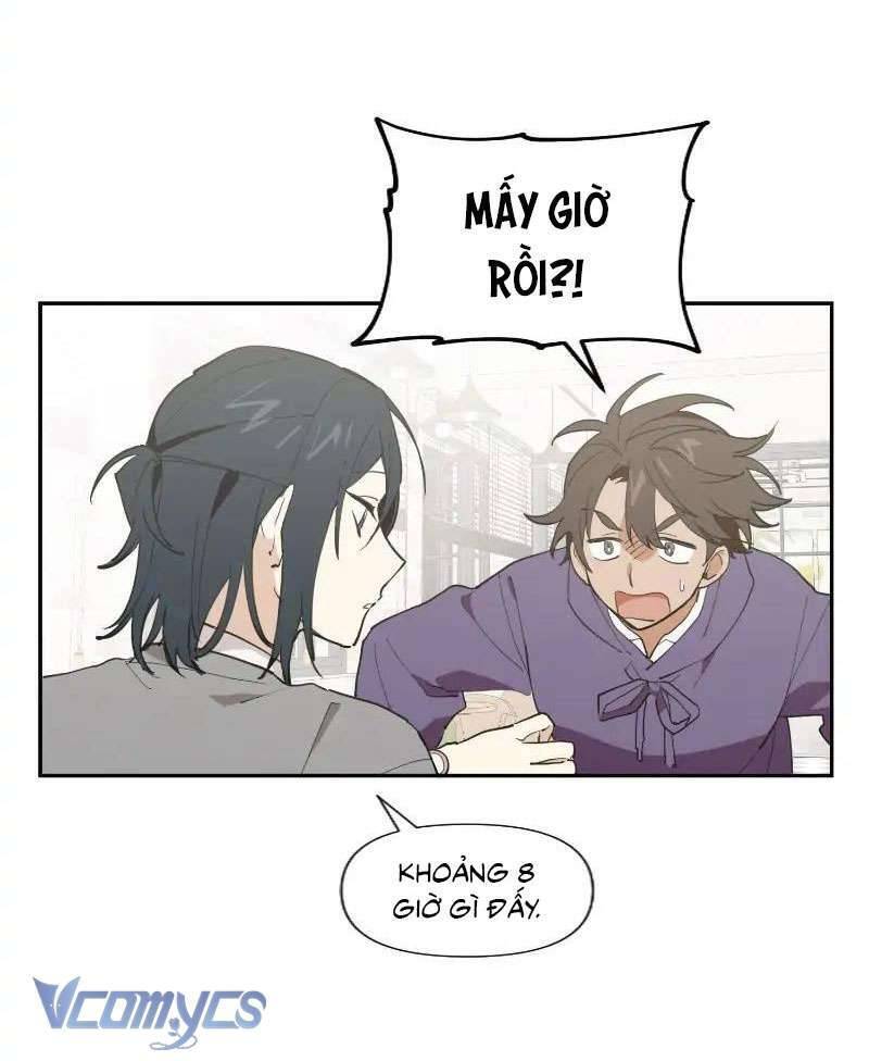 Điều Ước Sao Băng Chap 7 - Next Chap 8