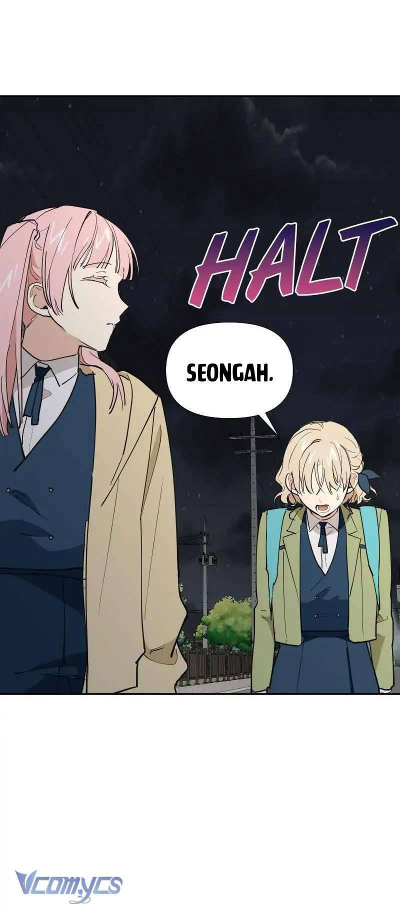 Điều Ước Sao Băng Chap 7 - Next Chap 8