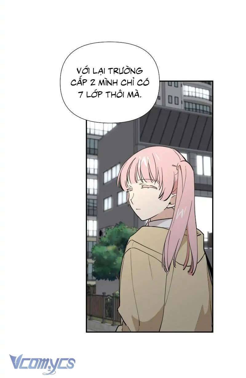 Điều Ước Sao Băng Chap 7 - Next Chap 8