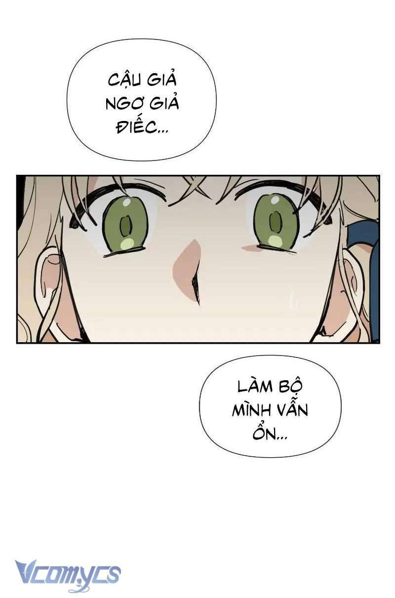 Điều Ước Sao Băng Chap 7 - Next Chap 8