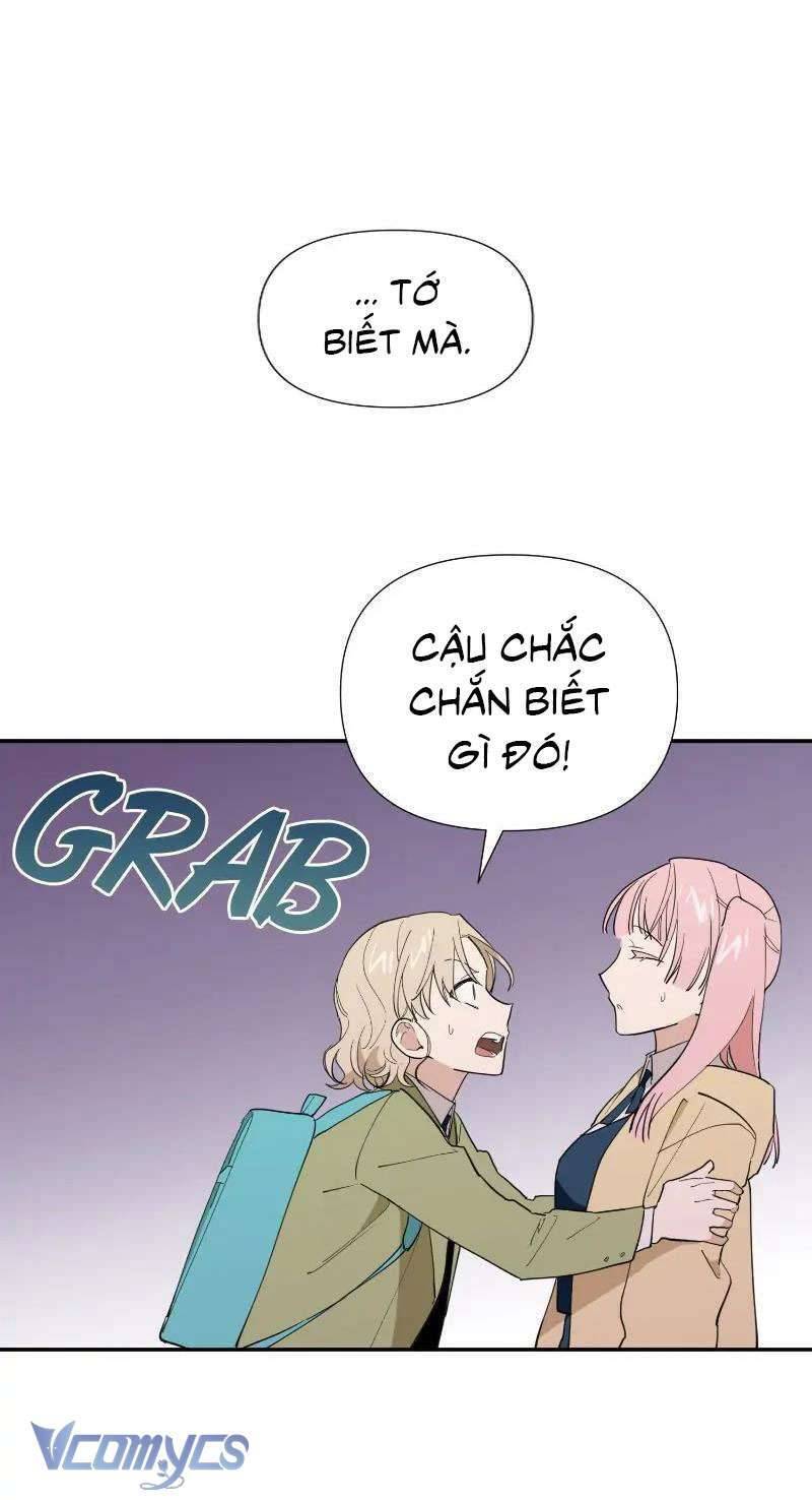 Điều Ước Sao Băng Chap 7 - Next Chap 8