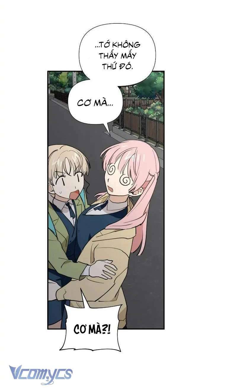 Điều Ước Sao Băng Chap 7 - Next Chap 8