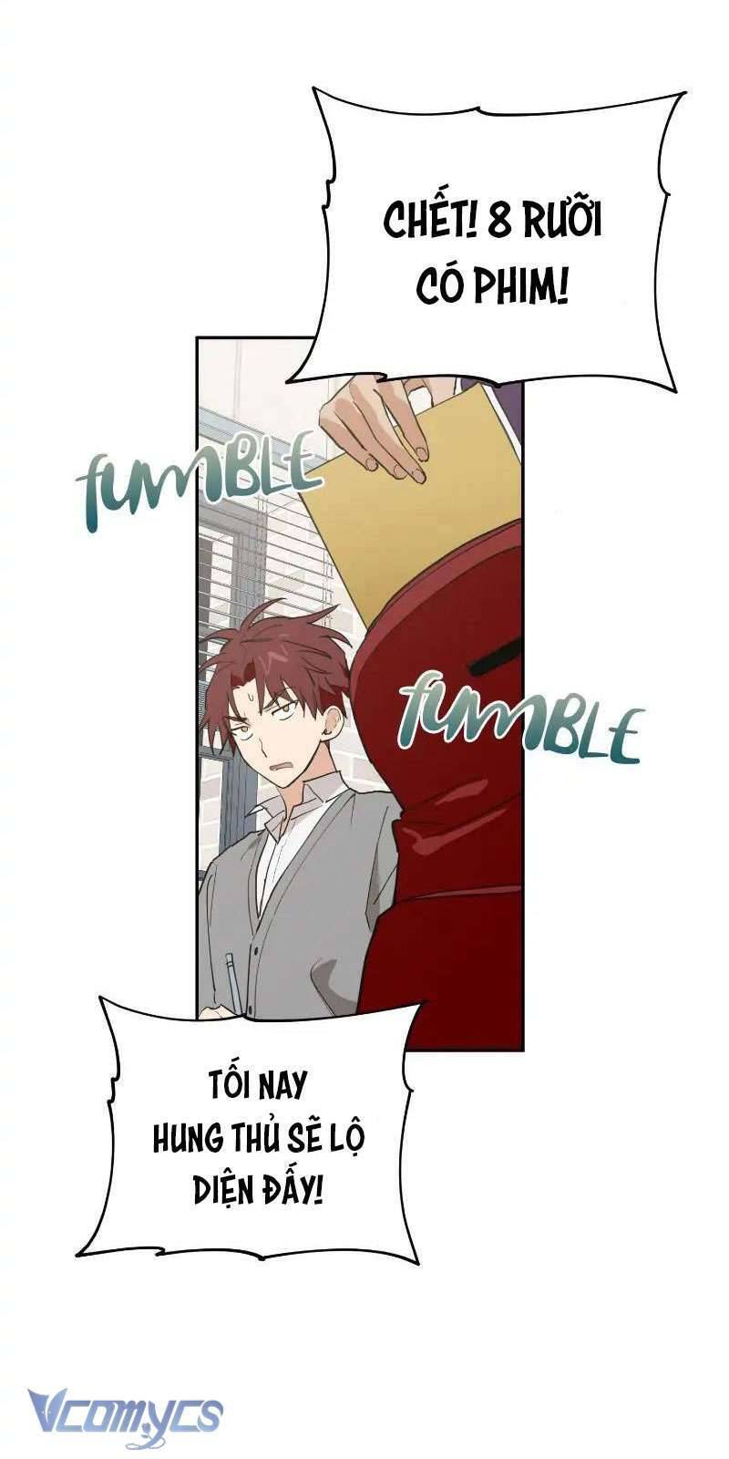 Điều Ước Sao Băng Chap 7 - Next Chap 8