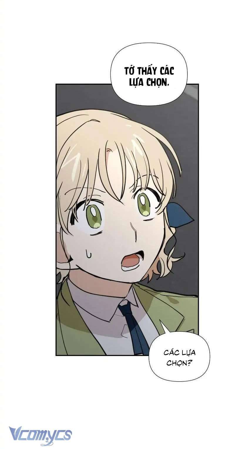 Điều Ước Sao Băng Chap 7 - Next Chap 8