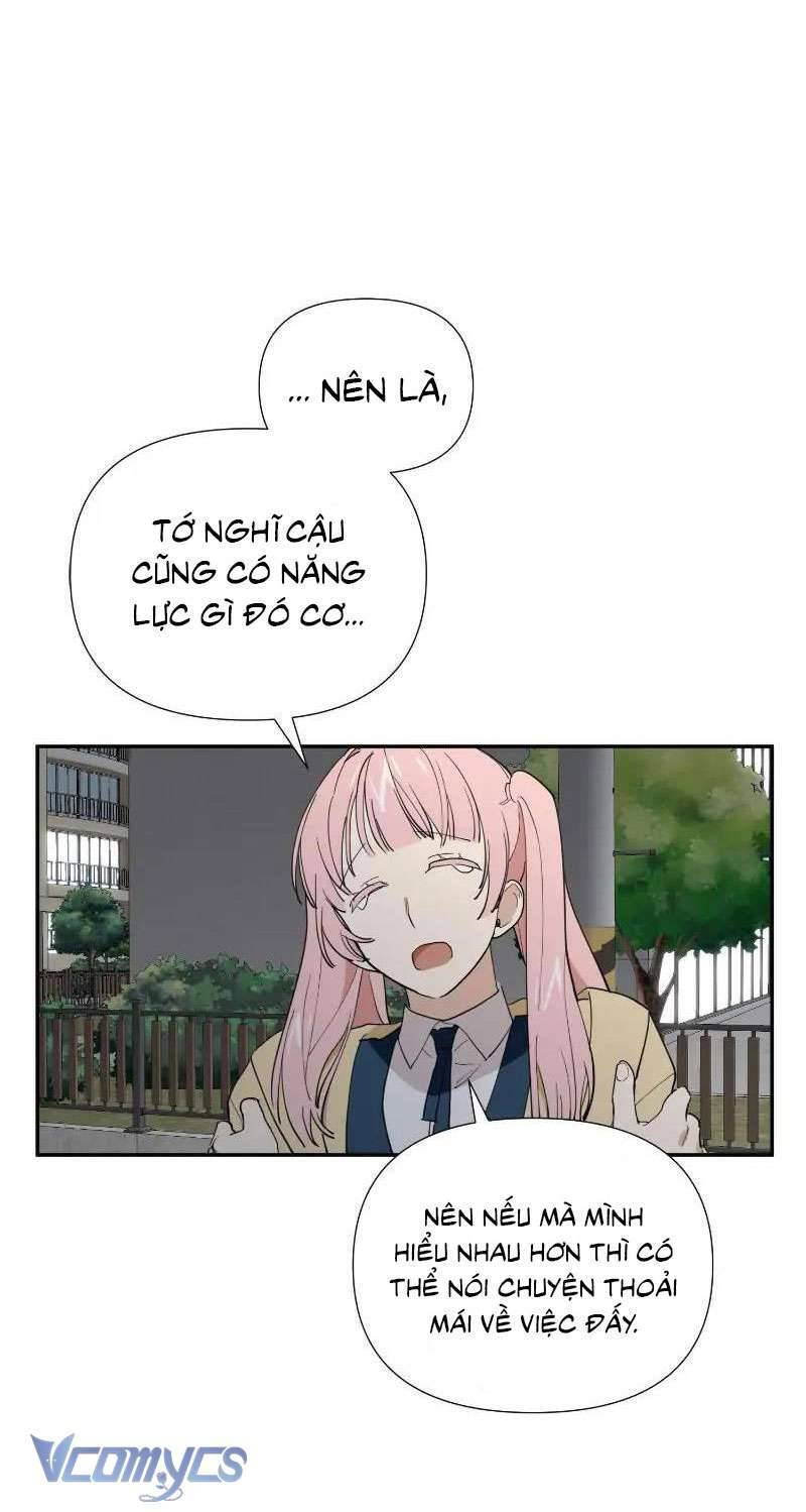 Điều Ước Sao Băng Chap 7 - Next Chap 8
