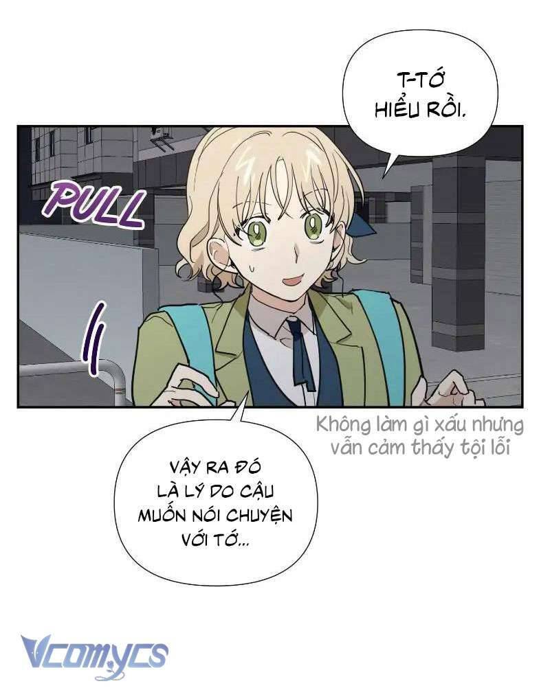 Điều Ước Sao Băng Chap 7 - Next Chap 8