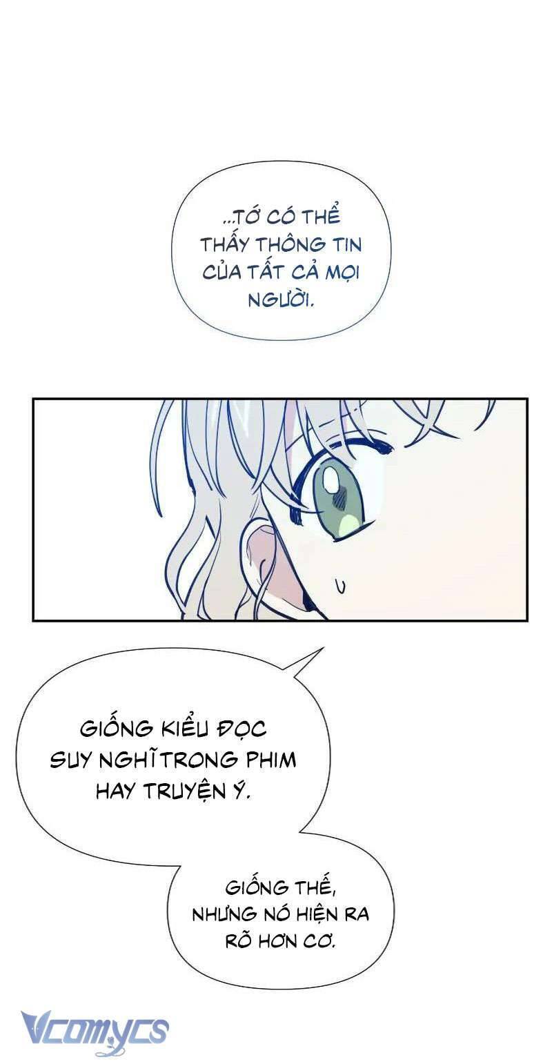 Điều Ước Sao Băng Chap 7 - Next Chap 8