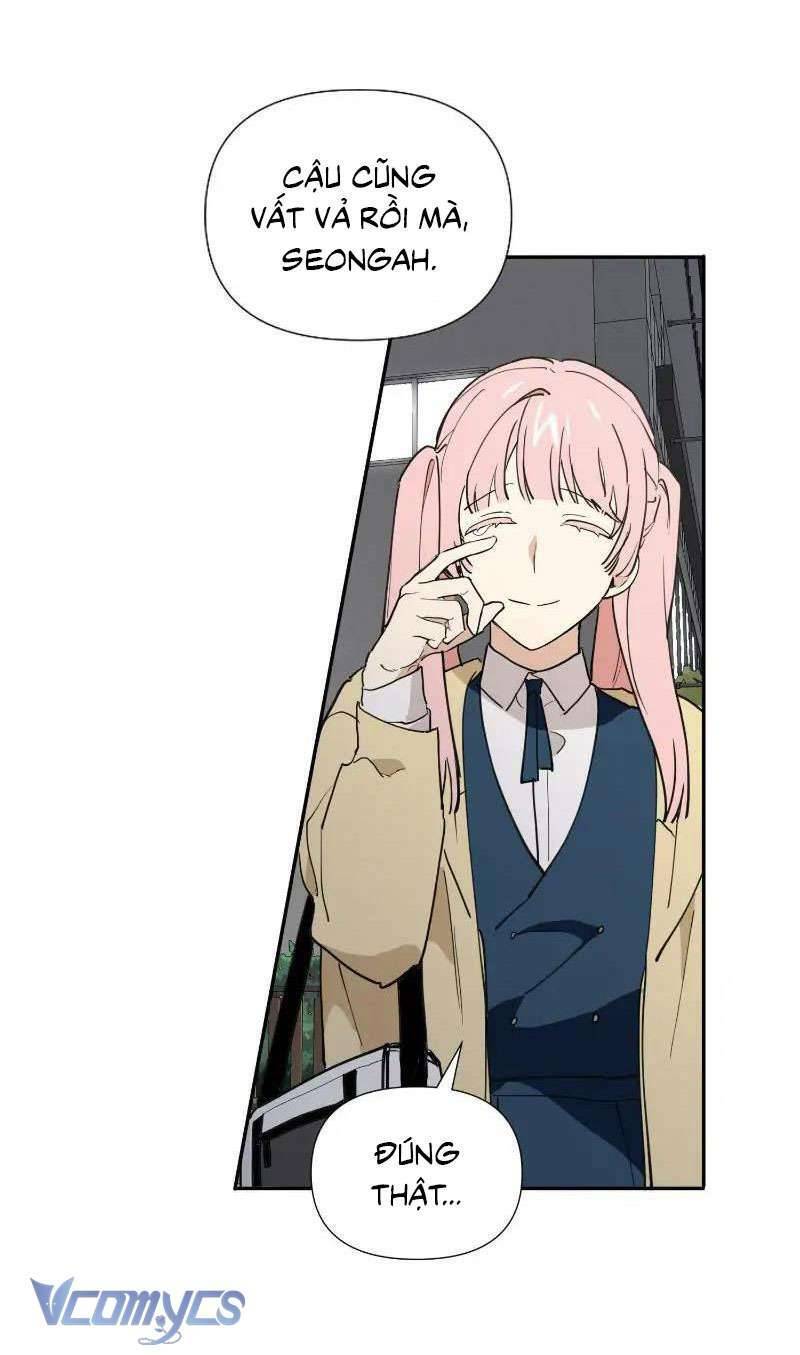 Điều Ước Sao Băng Chap 7 - Next Chap 8