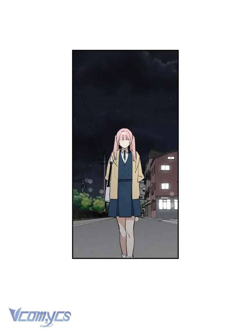 Điều Ước Sao Băng Chap 7 - Next Chap 8