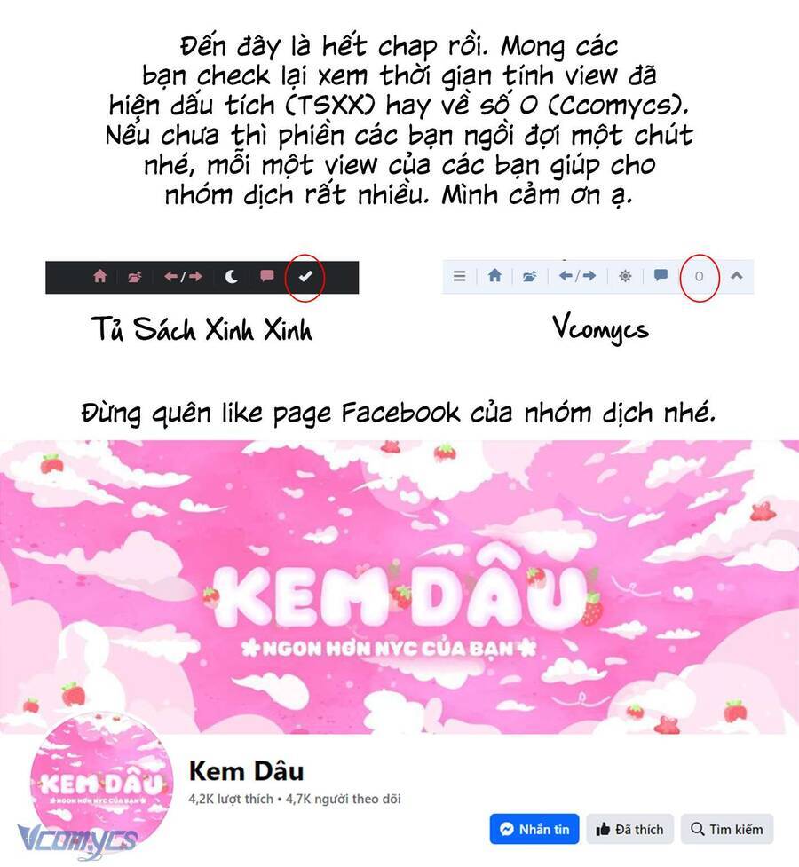 Điều Ước Sao Băng Chap 7 - Next Chap 8
