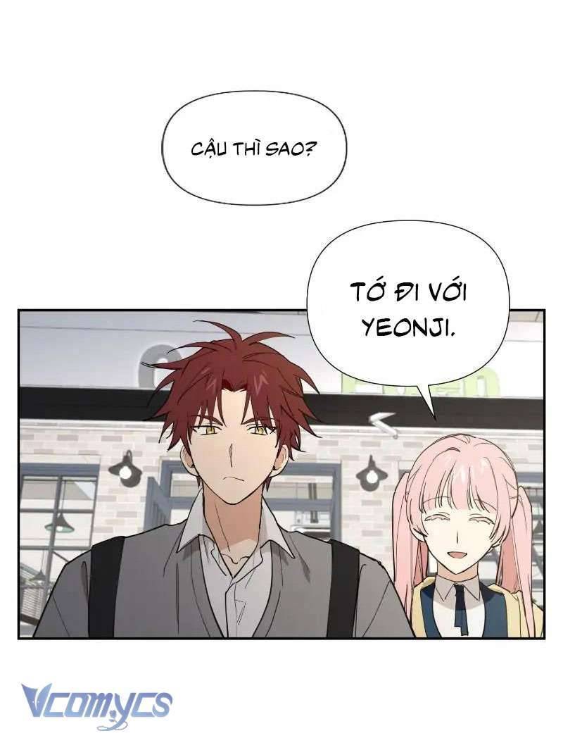 Điều Ước Sao Băng Chap 7 - Next Chap 8