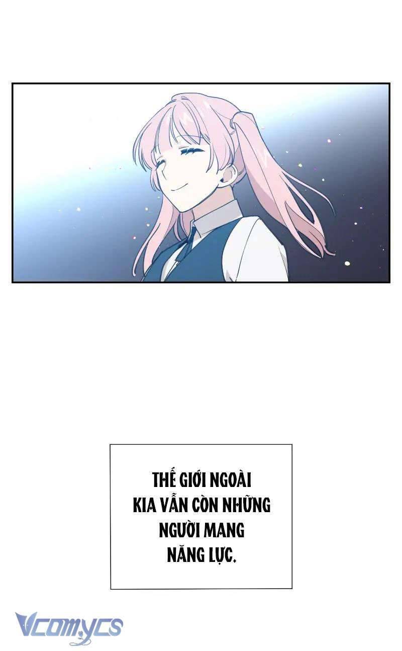 Điều Ước Sao Băng Chap 8 - Next Chap 9