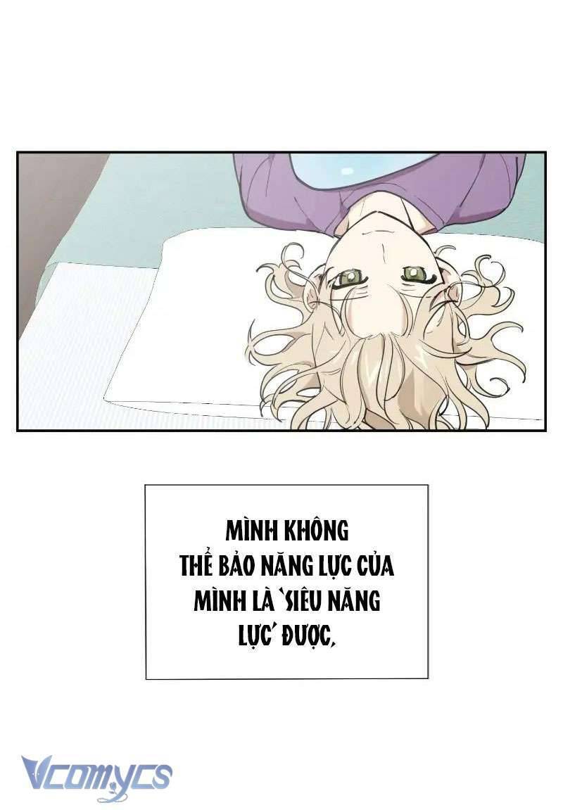 Điều Ước Sao Băng Chap 8 - Next Chap 9