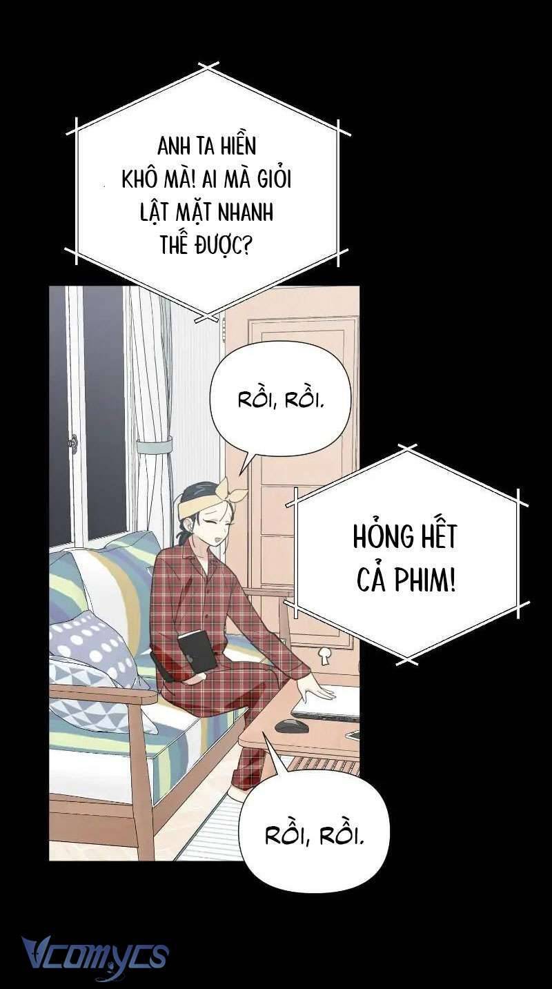 Điều Ước Sao Băng Chap 8 - Next Chap 9