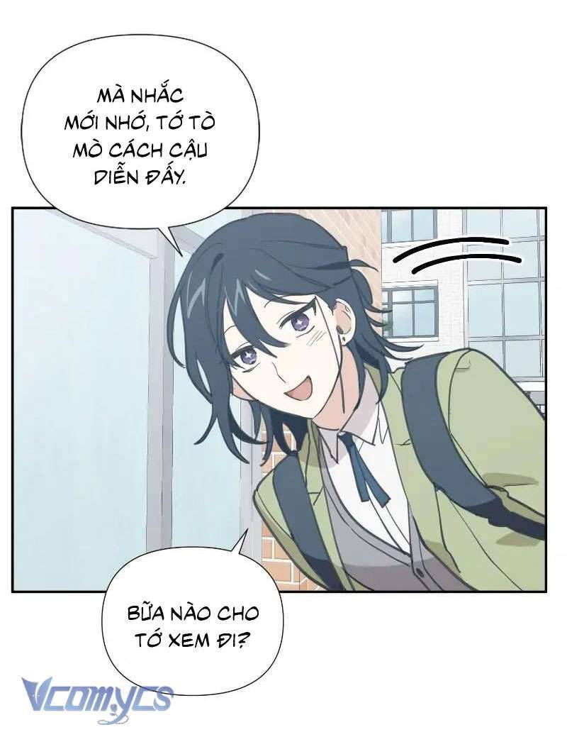 Điều Ước Sao Băng Chap 8 - Next Chap 9