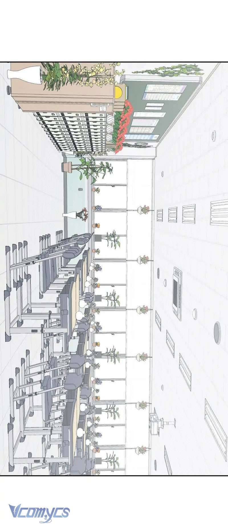 Điều Ước Sao Băng Chap 8 - Next Chap 9