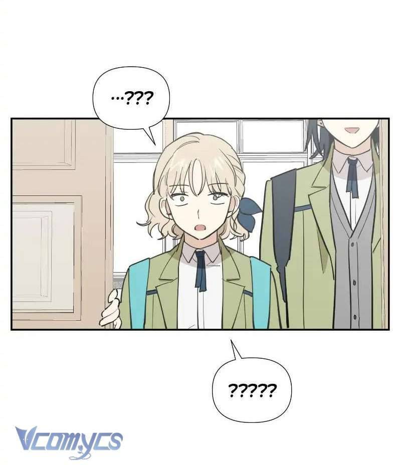Điều Ước Sao Băng Chap 8 - Next Chap 9