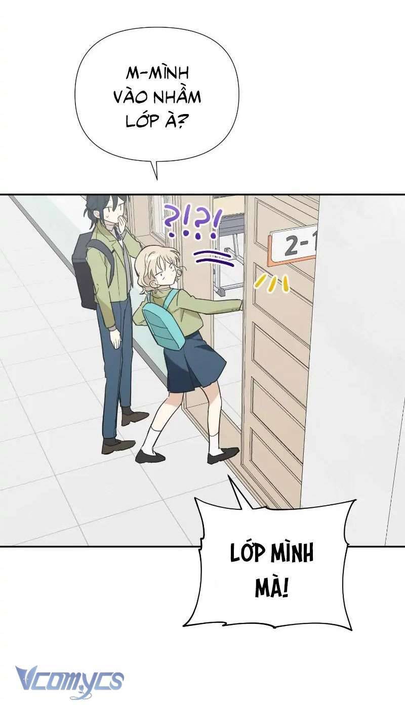 Điều Ước Sao Băng Chap 8 - Next Chap 9