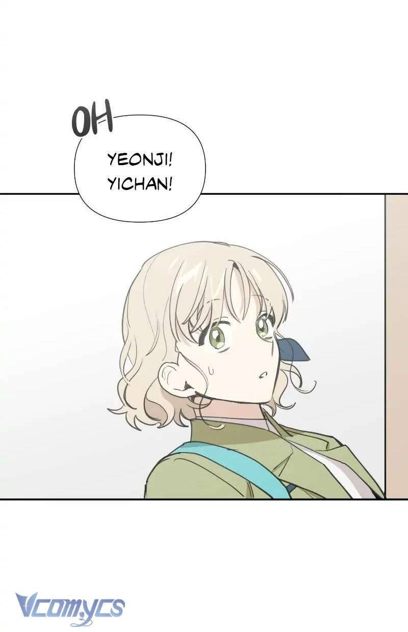 Điều Ước Sao Băng Chap 8 - Next Chap 9