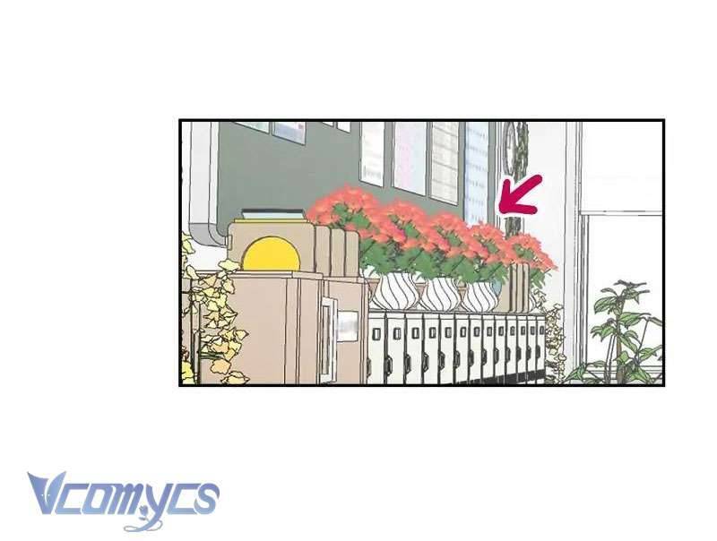Điều Ước Sao Băng Chap 8 - Next Chap 9