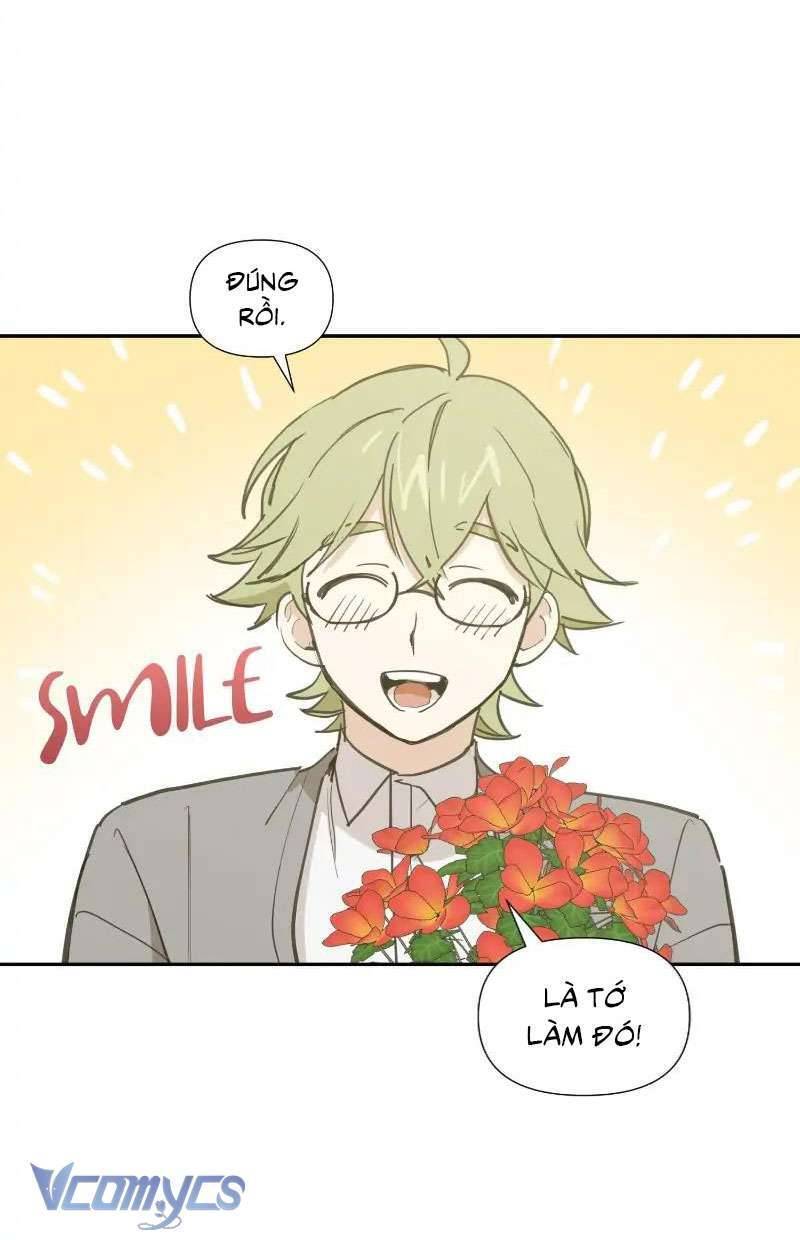 Điều Ước Sao Băng Chap 8 - Next Chap 9