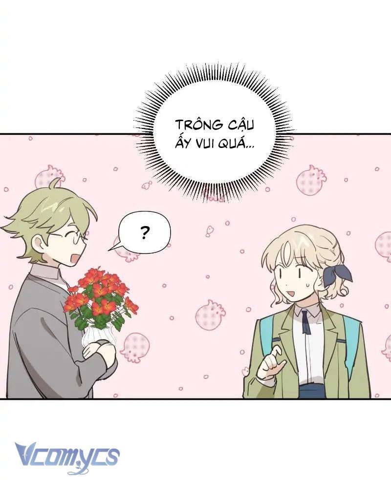Điều Ước Sao Băng Chap 8 - Next Chap 9