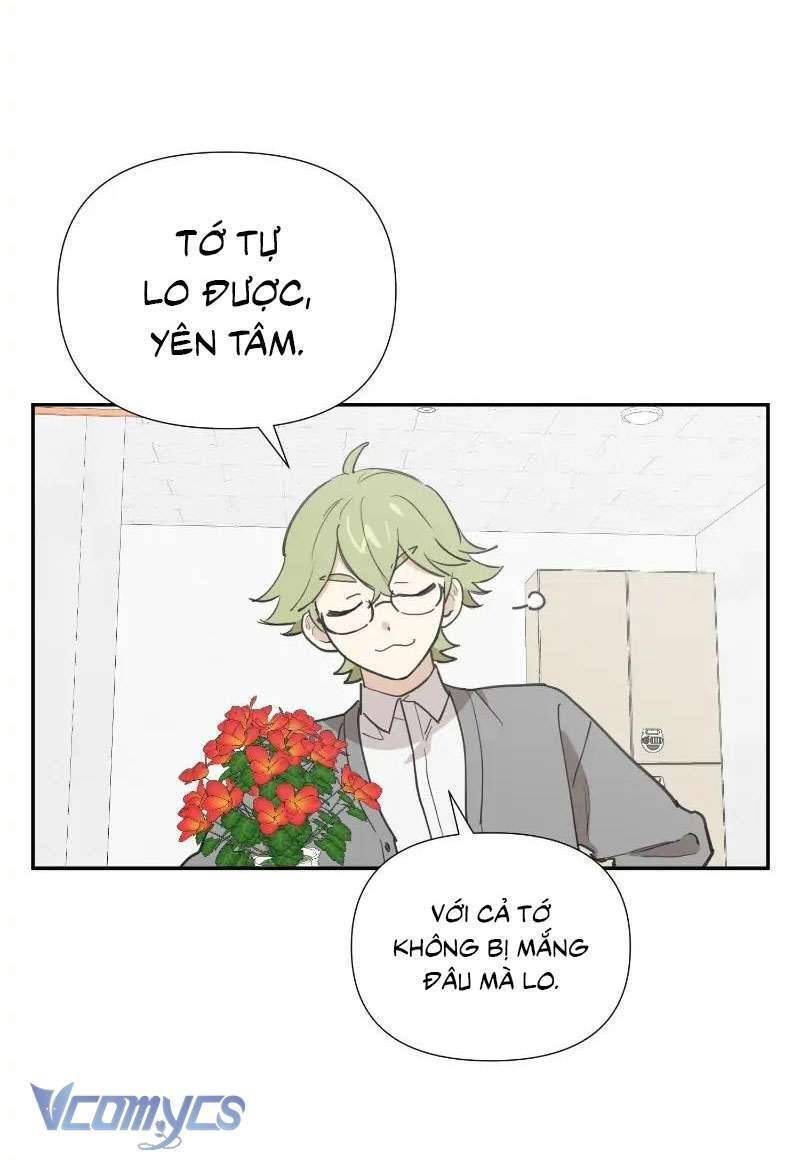 Điều Ước Sao Băng Chap 8 - Next Chap 9
