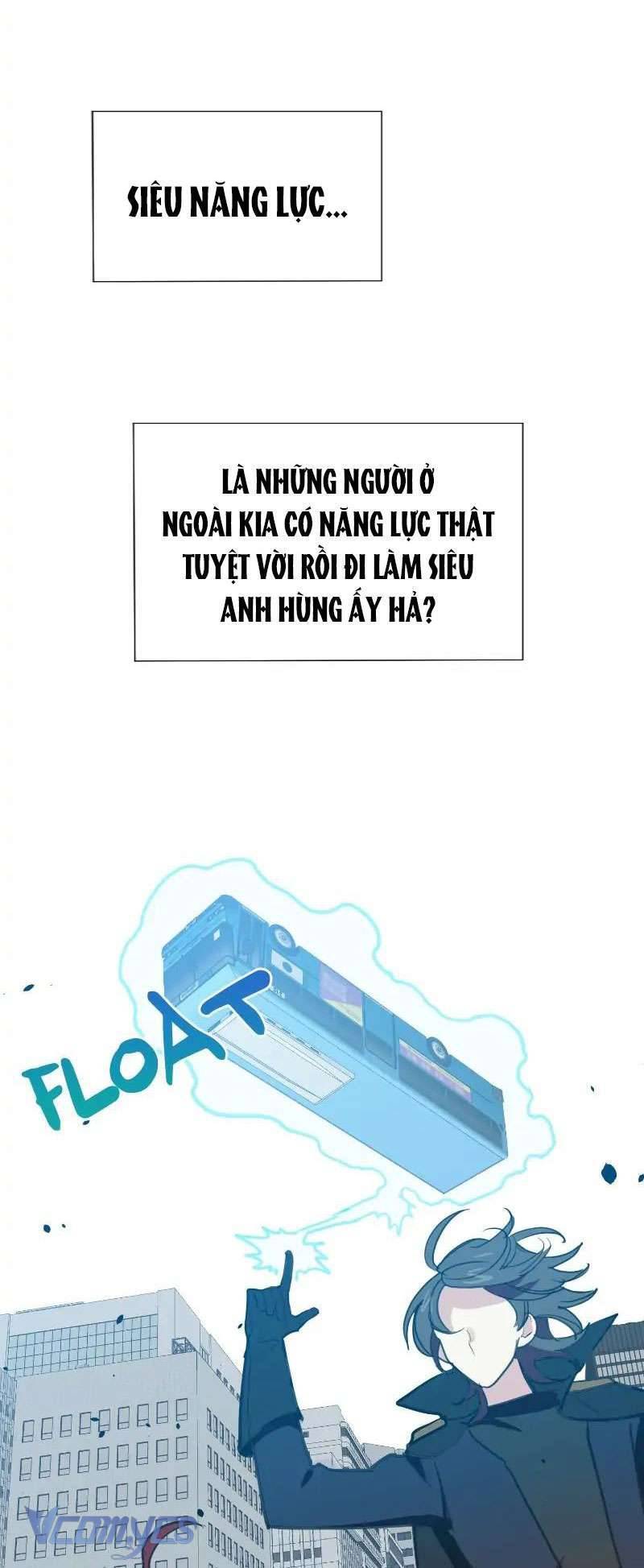 Điều Ước Sao Băng Chap 8 - Next Chap 9