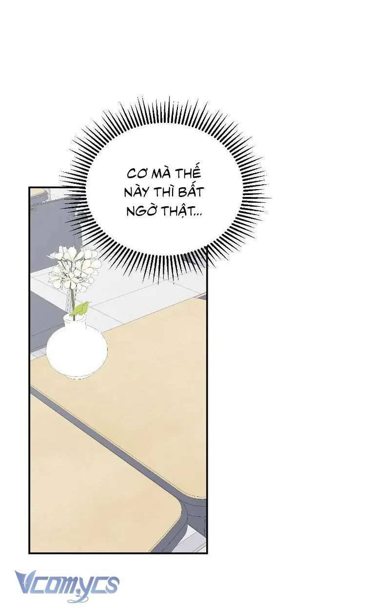 Điều Ước Sao Băng Chap 8 - Next Chap 9