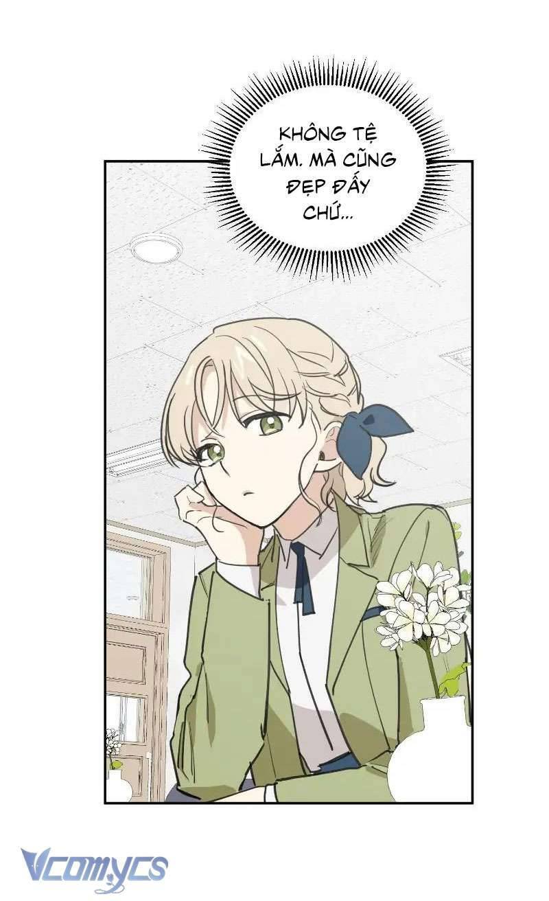 Điều Ước Sao Băng Chap 8 - Next Chap 9