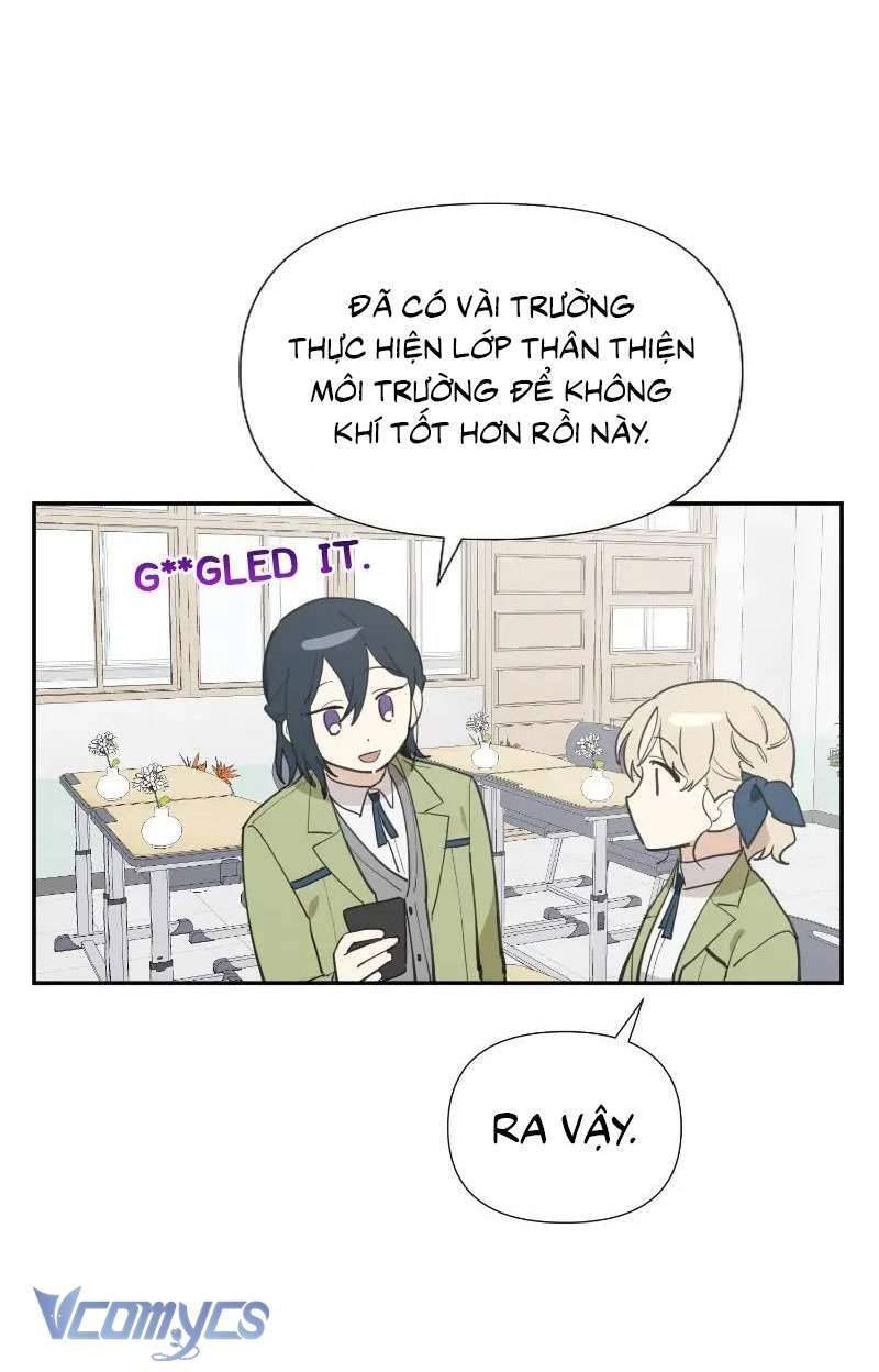 Điều Ước Sao Băng Chap 8 - Next Chap 9
