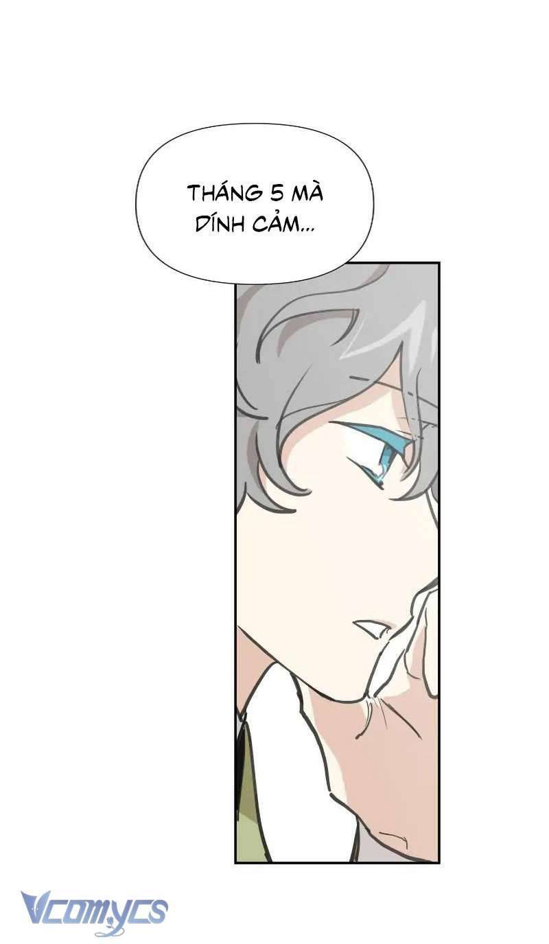 Điều Ước Sao Băng Chap 8 - Next Chap 9