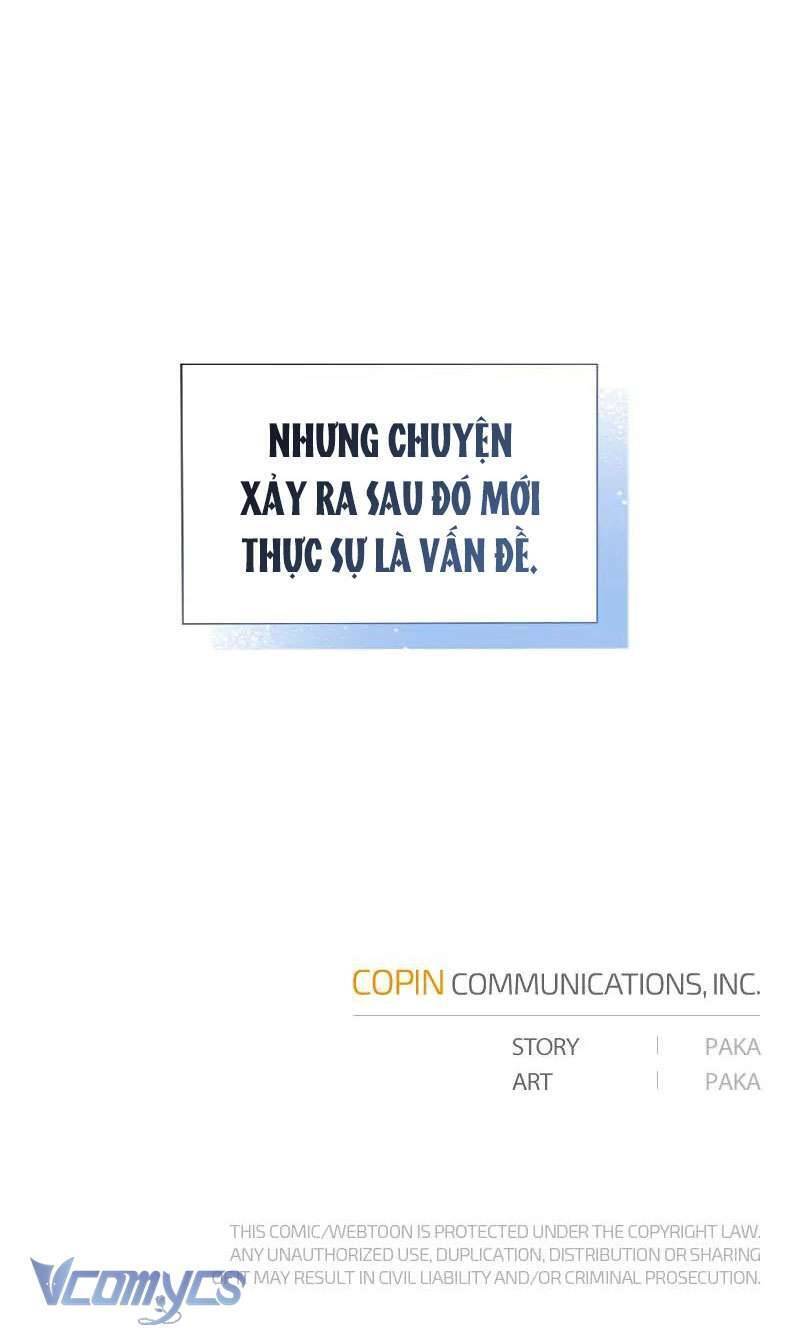 Điều Ước Sao Băng Chap 8 - Next Chap 9