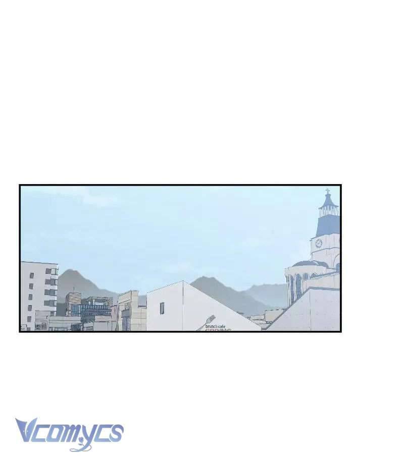 Điều Ước Sao Băng Chap 8 - Next Chap 9