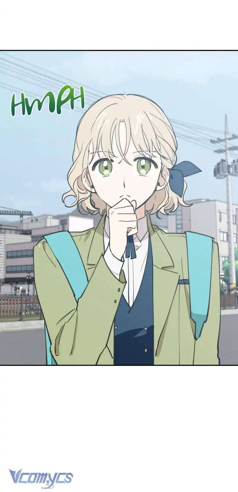Điều Ước Sao Băng Chap 82 - Next Chap 83