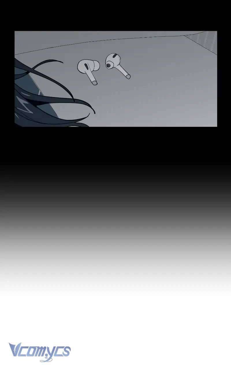 Điều Ước Sao Băng Chap 82 - Next Chap 83