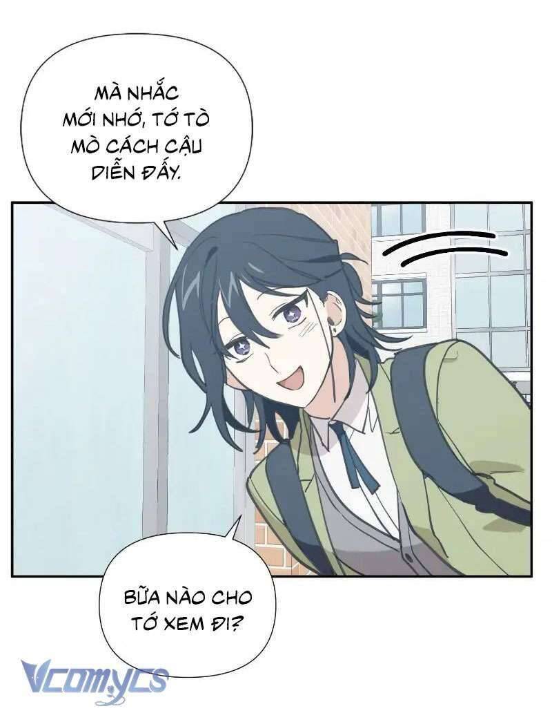 Điều Ước Sao Băng Chap 82 - Next Chap 83