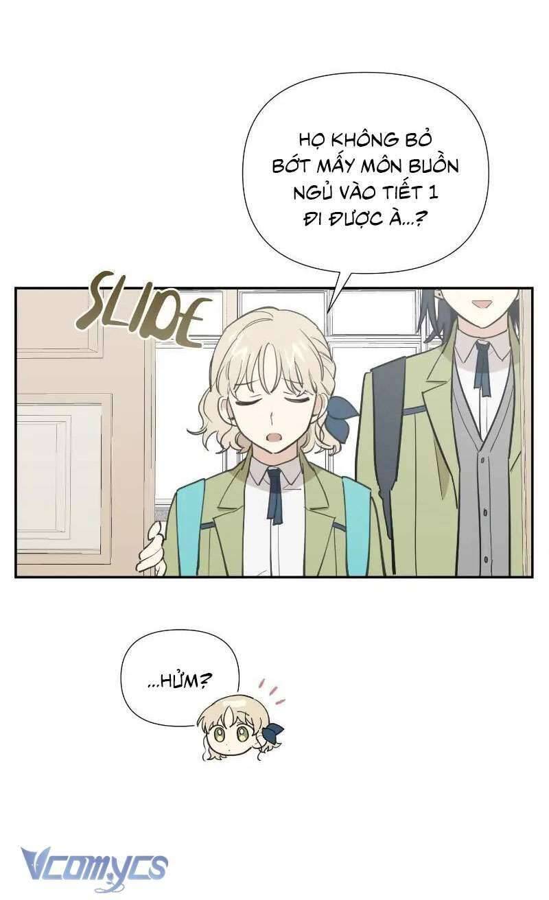 Điều Ước Sao Băng Chap 82 - Next Chap 83