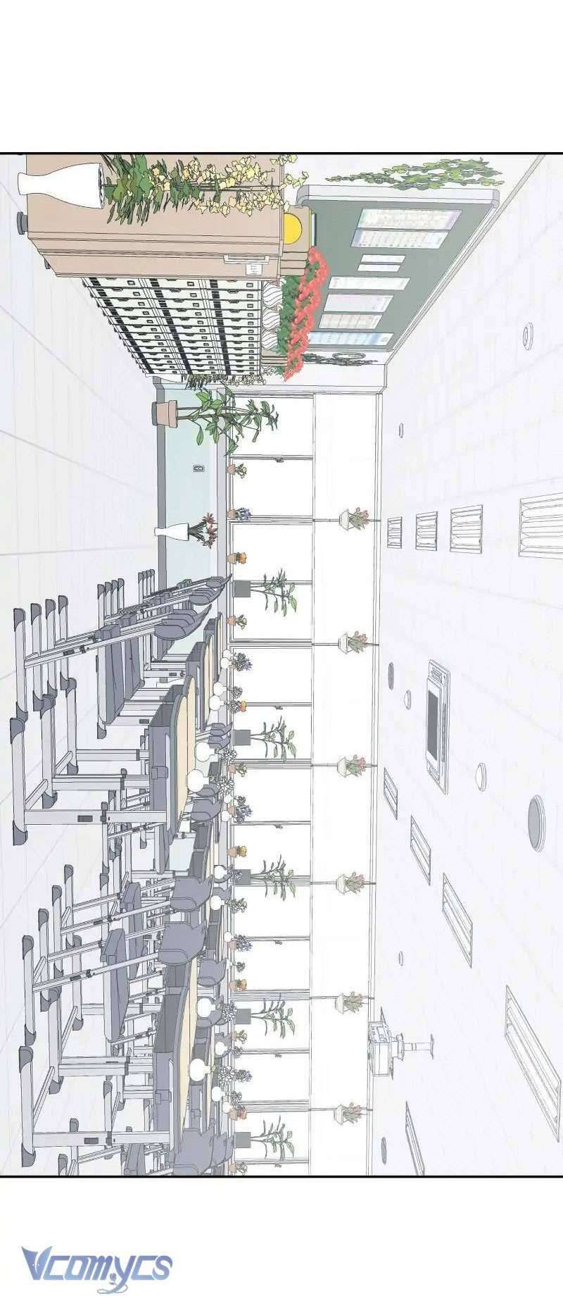 Điều Ước Sao Băng Chap 82 - Next Chap 83