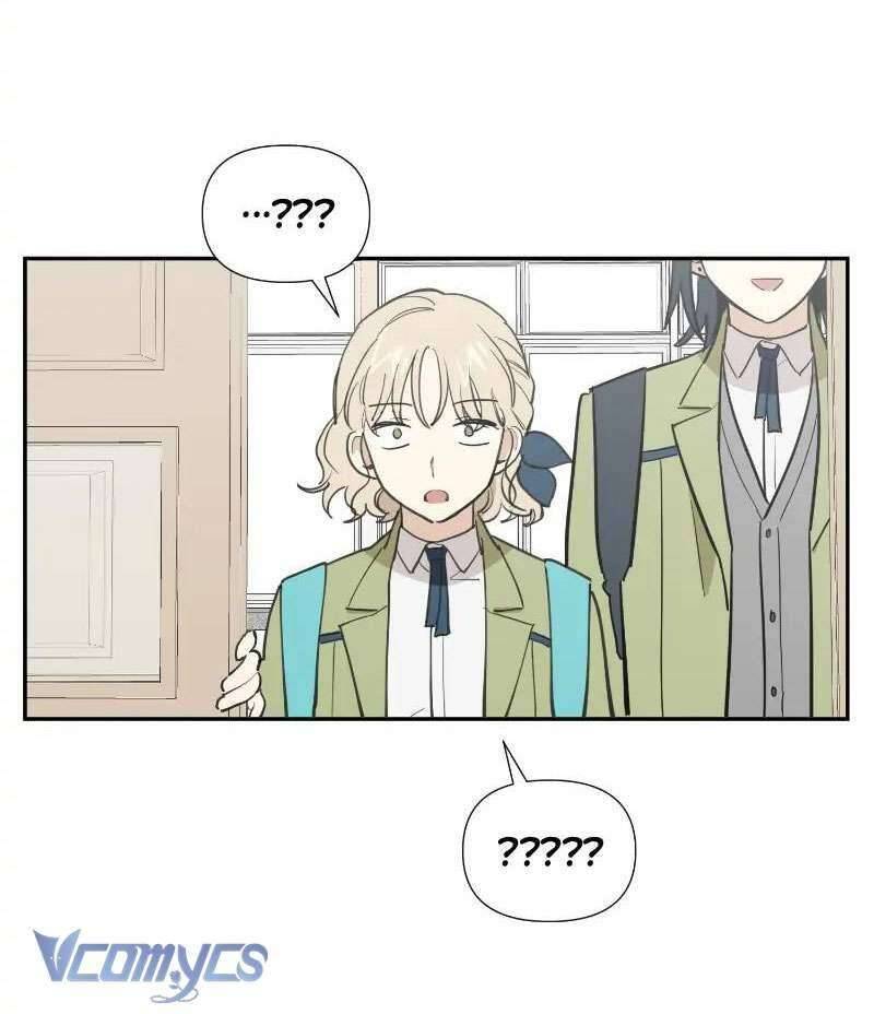 Điều Ước Sao Băng Chap 82 - Next Chap 83