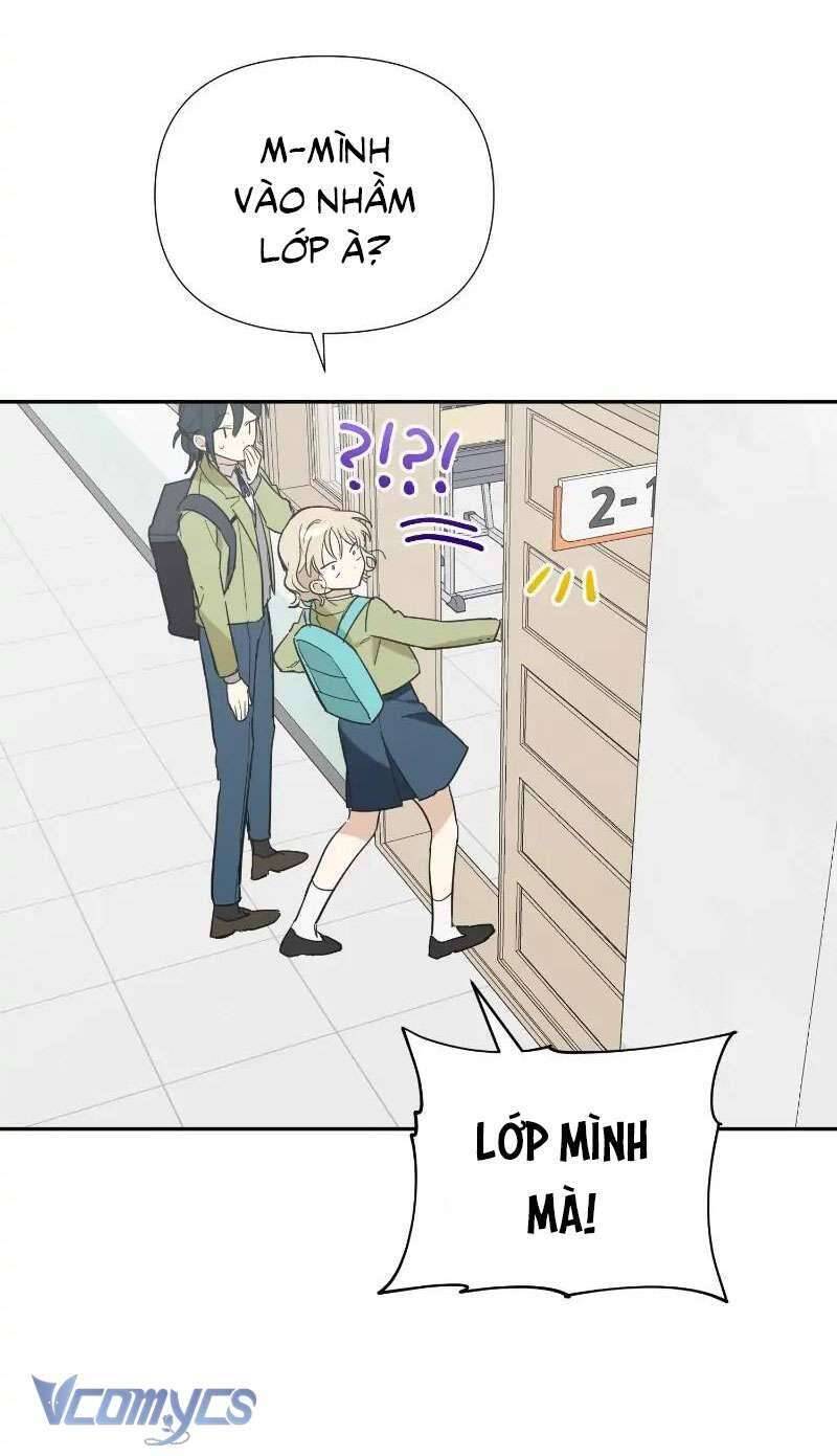 Điều Ước Sao Băng Chap 82 - Next Chap 83