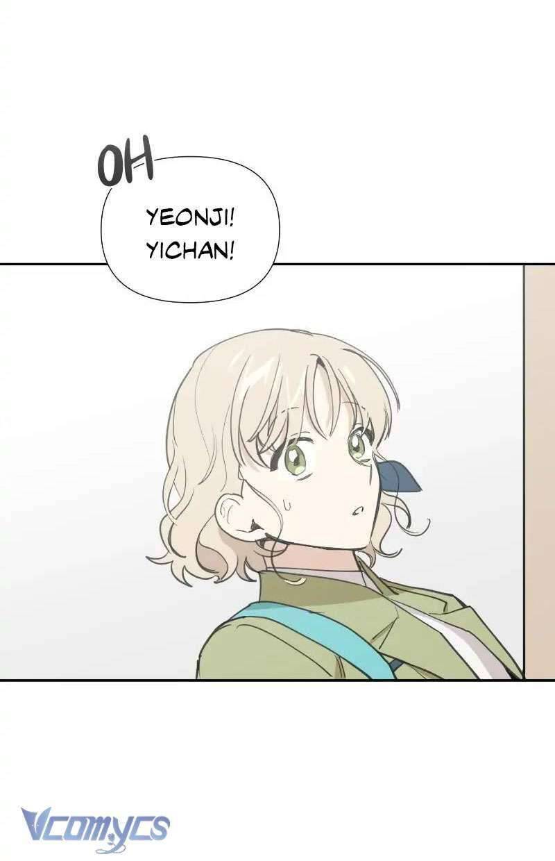 Điều Ước Sao Băng Chap 82 - Next Chap 83