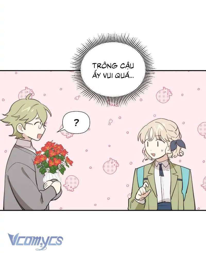 Điều Ước Sao Băng Chap 82 - Next Chap 83
