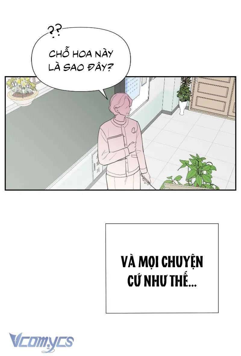 Điều Ước Sao Băng Chap 82 - Next Chap 83
