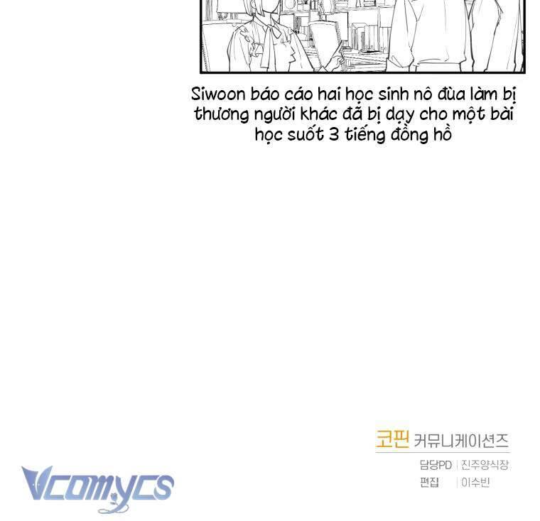 Điều Ước Sao Băng Chap 9 - Next Chap 10