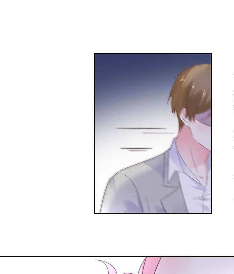 Điều Ước Sủng Ái Bất Bình Đẳng Chap 1222 - Next Chap 1223