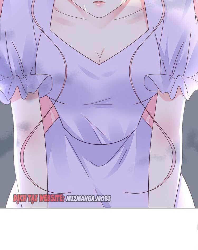 Điều Ước Sủng Ái Bất Bình Đẳng Chap 1222 - Next Chap 1223