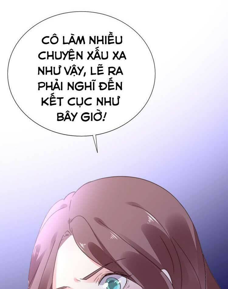 Điều Ước Sủng Ái Bất Bình Đẳng Chap 1222 - Next Chap 1223