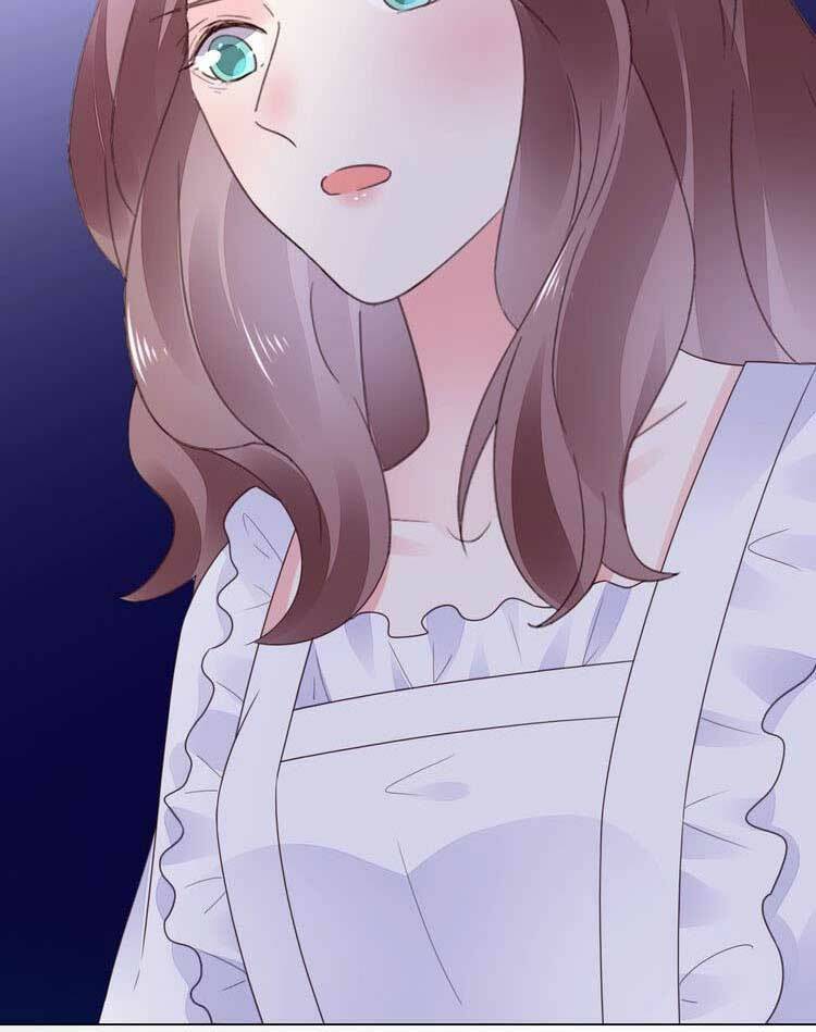 Điều Ước Sủng Ái Bất Bình Đẳng Chap 1222 - Next Chap 1223