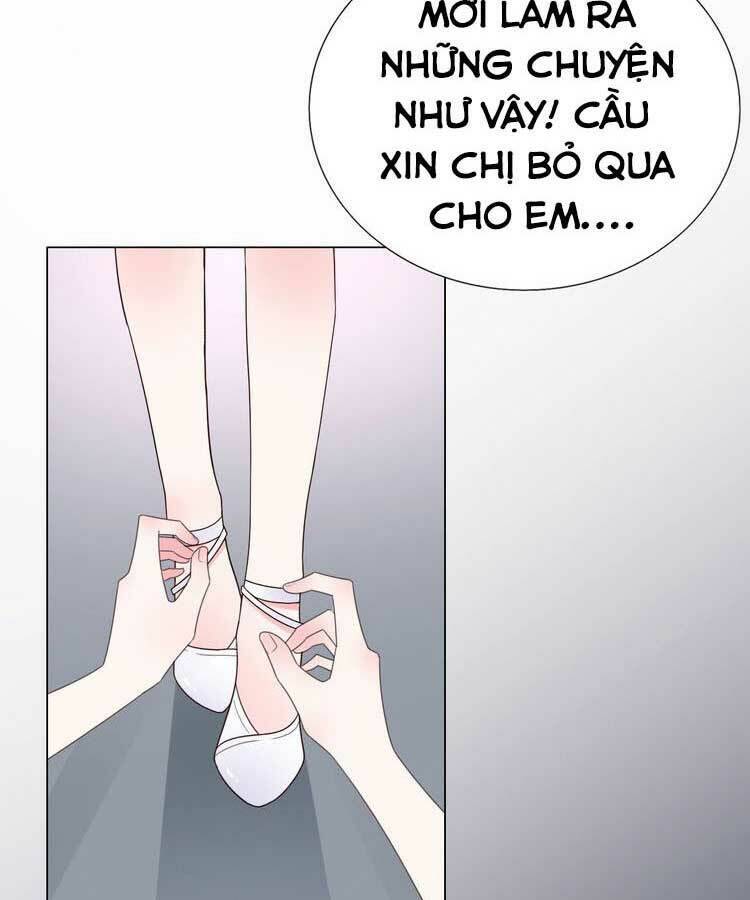 Điều Ước Sủng Ái Bất Bình Đẳng Chap 1222 - Next Chap 1223